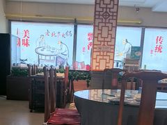 -沱江小镇 (良乡店)