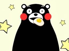 -BHC炸鸡(明洞总店)