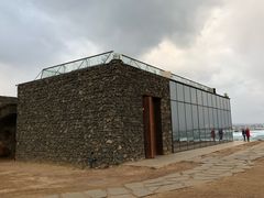 -Cafe Aewol Monsant