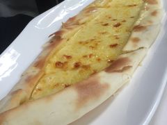 披萨-Pasha帕夏土耳其餐厅(南昌路店)