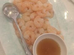 -齐家花园大酒店(宝山店)