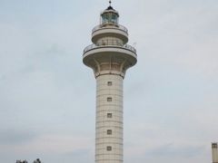 -渡海小渔村.老辈日照菜