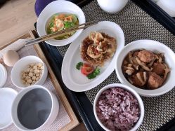 -妈咪爱月子中心·母婴护理