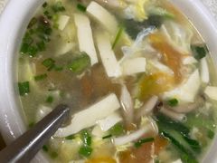 -湖南乡情湘菜馆(罗湖店)