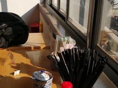 -裕兴记·三虾面(西北街总店)