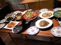 -天山集市(和家乐广场店)