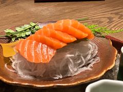 -耕海日本料理(万达华府店)