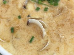 -考记泥焗鸡农庄·海鲜(北洛秘境店)