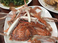 班赞生鲜市场-班赞海鲜市场
