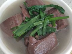 -芬芳甜品(同福路店)