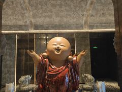 -一麦·龙岛(上海青浦店)