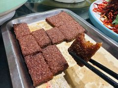 -小眼睛餐饮&杨杨夜宵