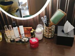 -NICE奈思美肤抗衰SPA中心