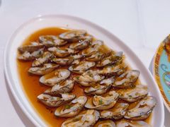 -洪禧楼·老广东海鲜酒楼(宁波万象城店)