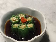 -蔴将·川菜(黄龙万科店)