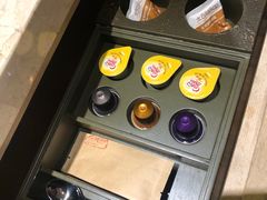 -西安华清御汤酒店