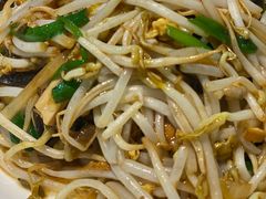 -振生清真饭店(永安道店)