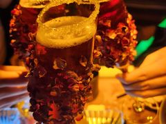 -胡桃里乐队酒馆(长春总店)