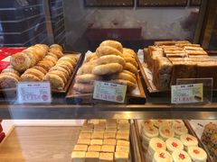 -百饼园(澳门路店)