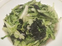-同湘会馆(粤垦路店)
