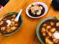 -张醪糟