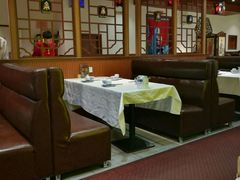 -京味民福烤鸭店(建设四马路店)