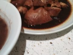 -东园小馆(香颂店)