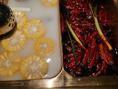-川西坝子火锅(清江东路3.0直营店)