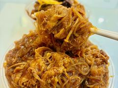 -万达广场(松江店)