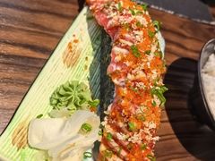 -品米斗·精致料理(浦东禹悦汇店)