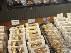 -OUR Bakery(三里屯太古里店)