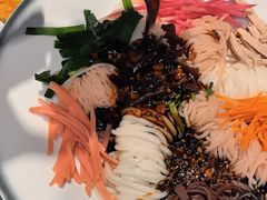 -福照楼汽锅鸡·云南菜(火车站锦江店)