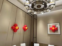 -泓历皇朝酒店(东亭店)
