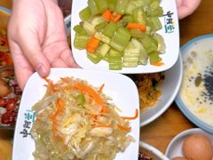 -中阿兰牛肉面(悦海新天地店)