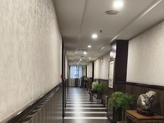 -西苑锦润私房菜-餐饮部