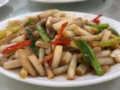 -红月湾海鲜饭店•沙滩海景(双月湾店)