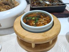 -豫满楼(郑东新区店)