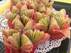 -同和居(什刹海店)