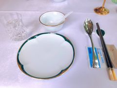 -杭州新新饭店·1913餐厅
