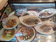 -乡里八闽·福州乡土菜(高宅店)