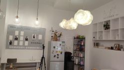 -幺幺BABY婚纱摄影