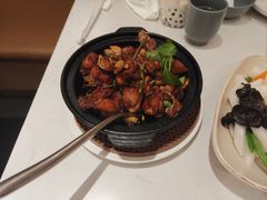 -鹿港小镇(黄金店)
