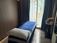 -碧澄保健(东风西路店)