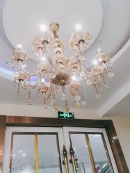 -Dr.林醫生产后修复·超级店(南京江宁同曦店)