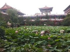 -大明幻境第一城