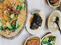-圆宝台湾小吃(迎津街店)