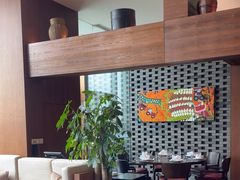 -长春凯悦酒店-品悦中餐厅