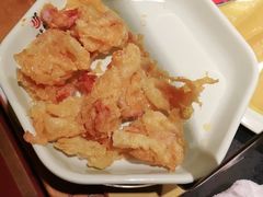 -袍家大院重庆火锅(文安路店)
