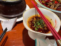 -龙凤瓦罐煨汤馆(清江东路店)
