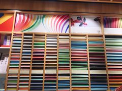 -覔书店(壹方城店)